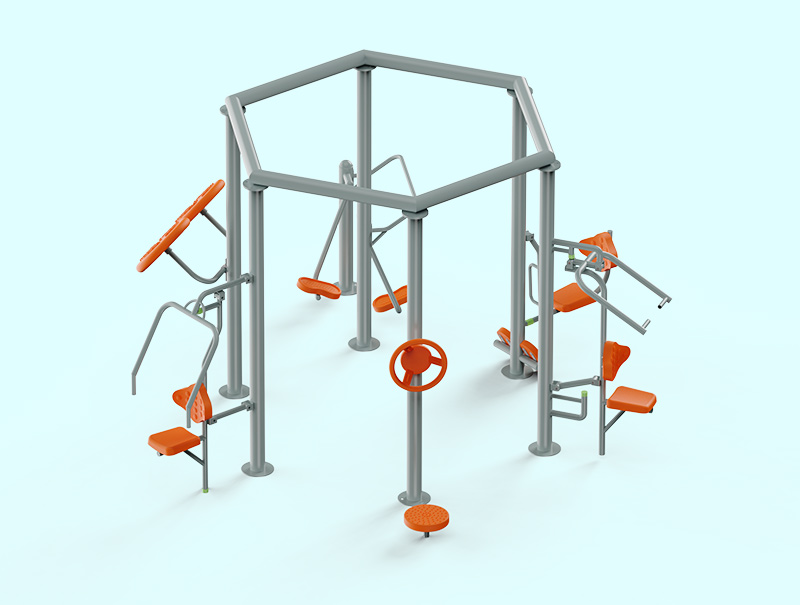 funplay