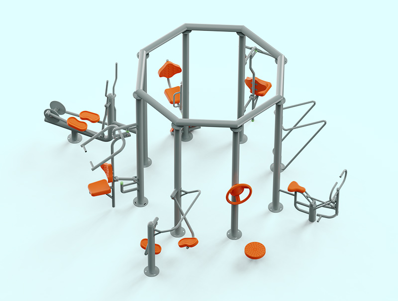 funplay