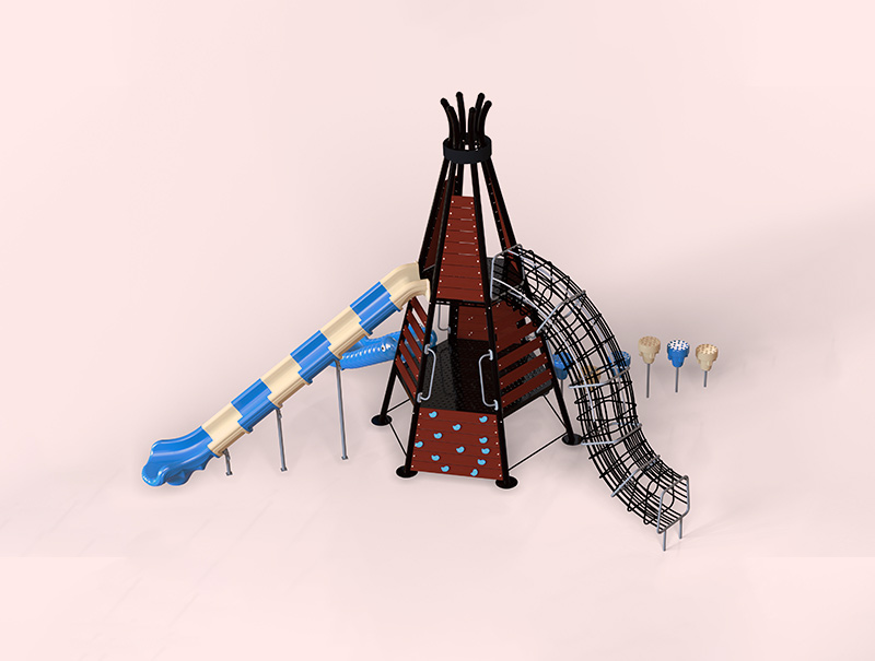 funplay
