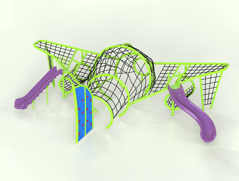 funplay