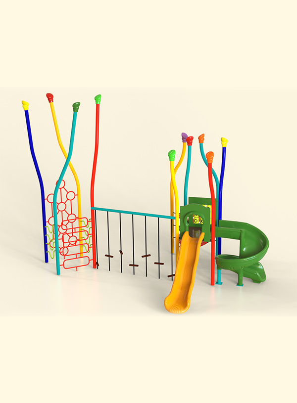 funplay