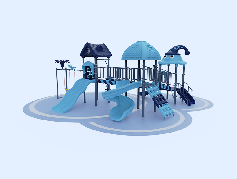funplay