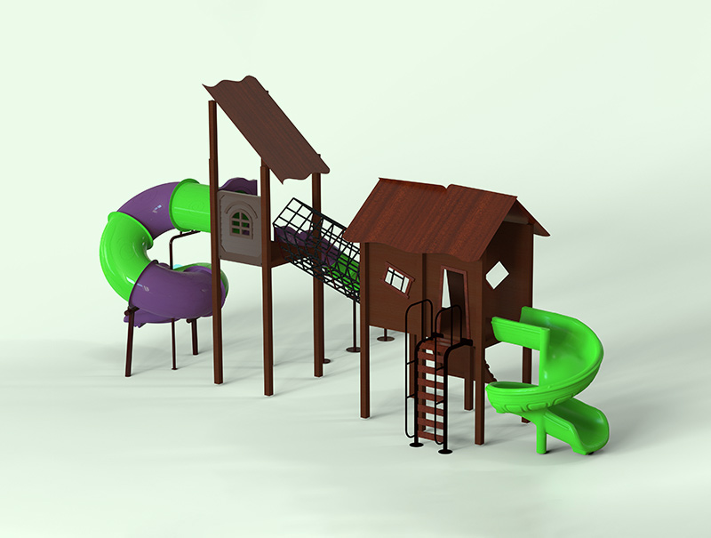 funplay