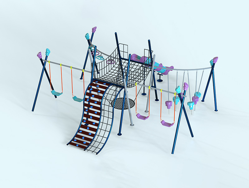 funplay
