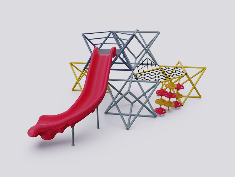 funplay