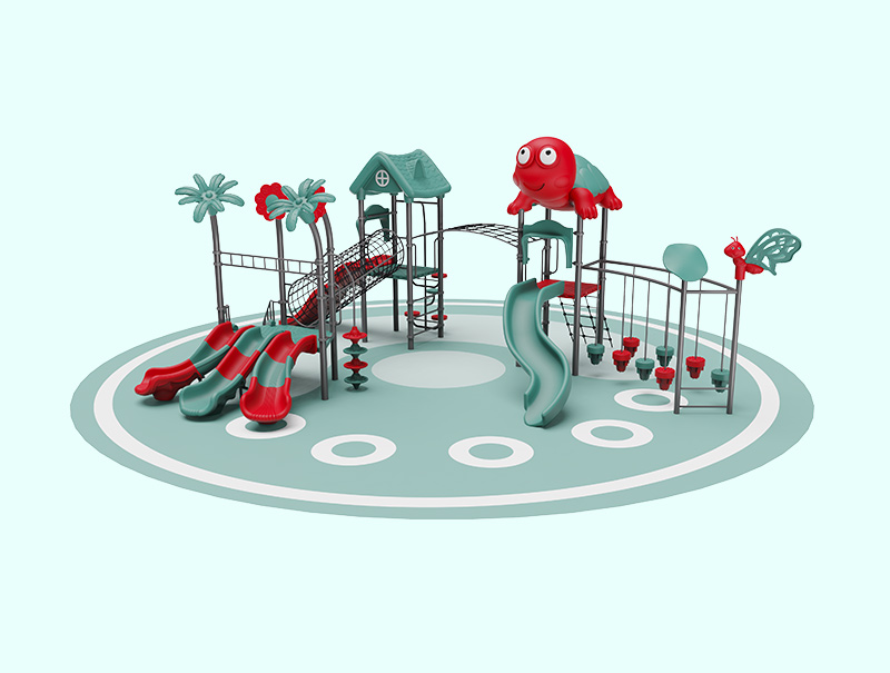 funplay