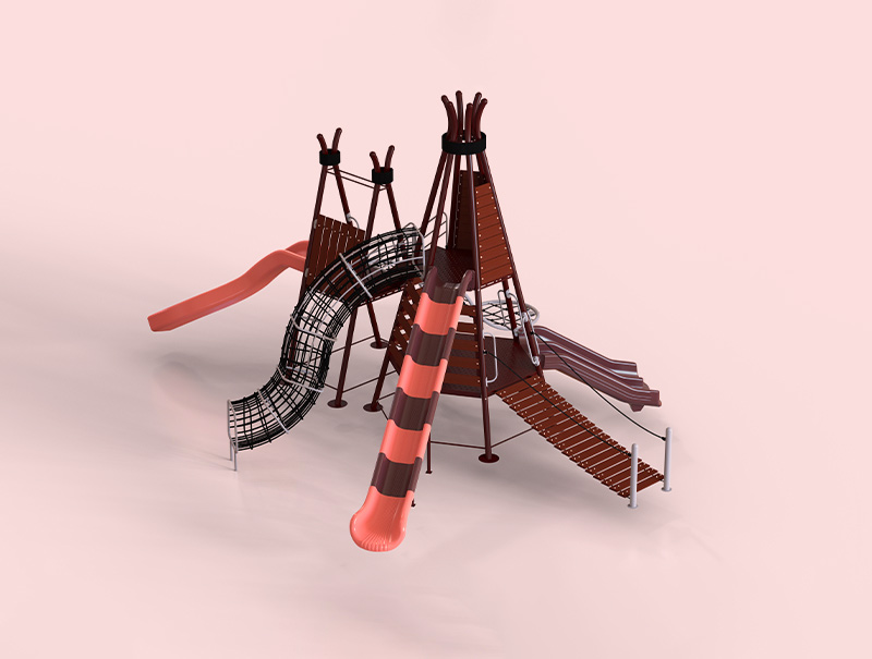 funplay