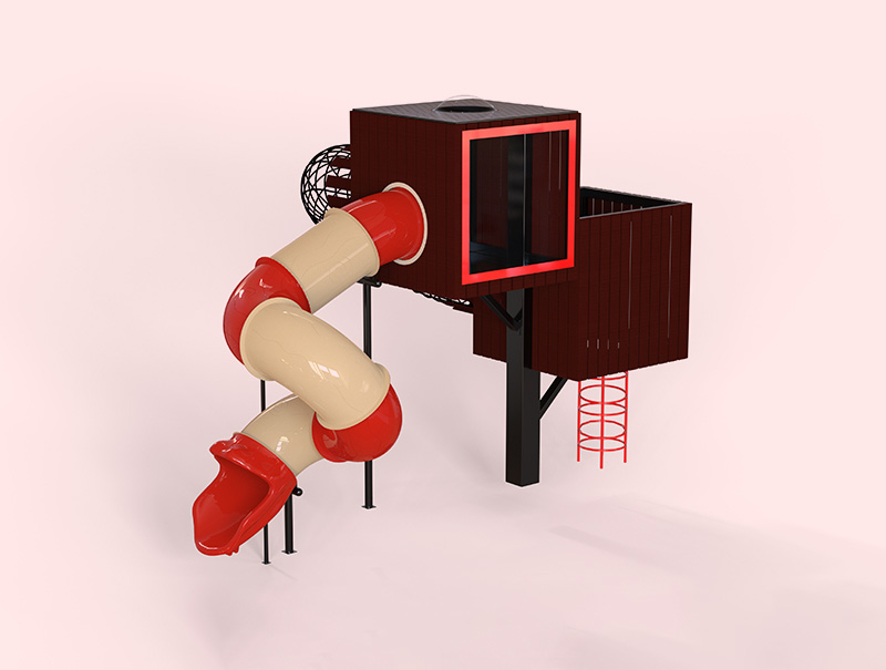 funplay