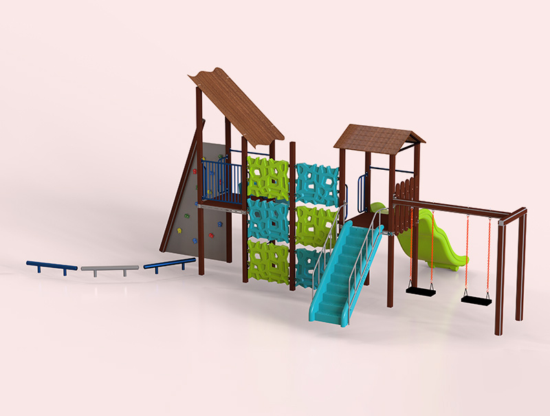 funplay