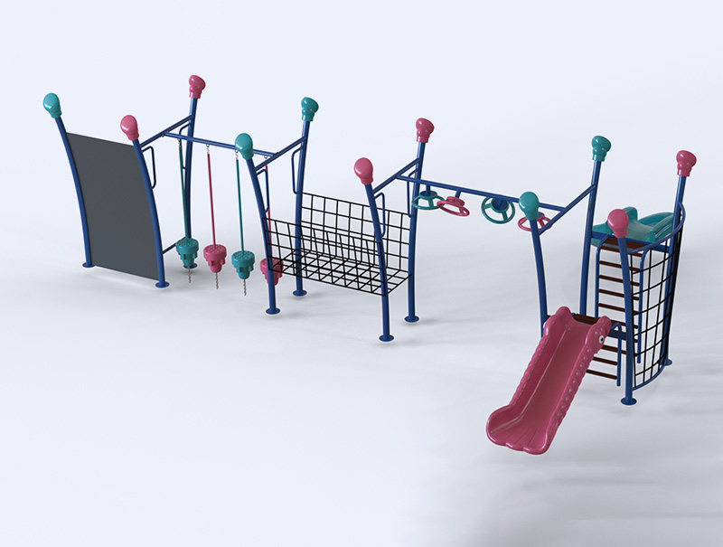 funplay