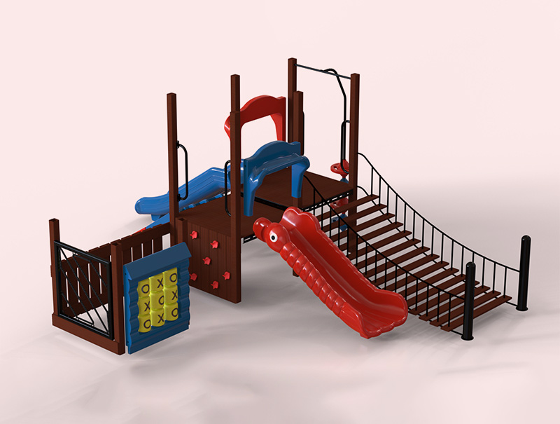 funplay