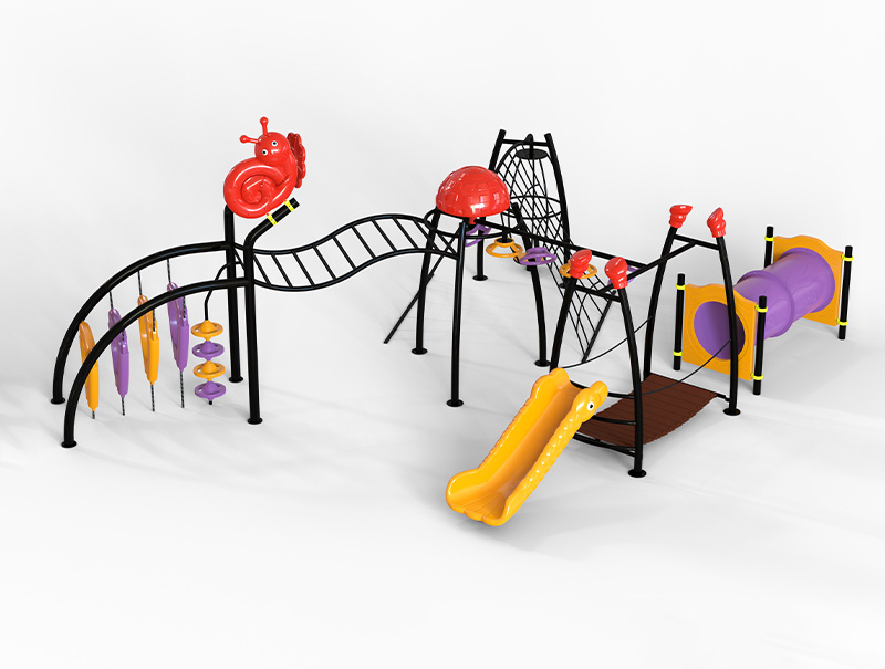 funplay