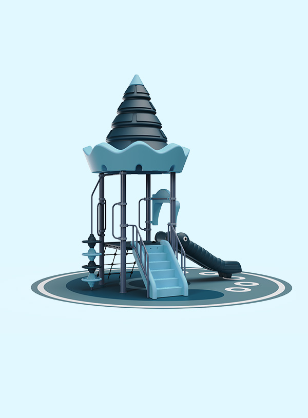 funplay