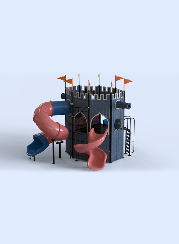 funplay
