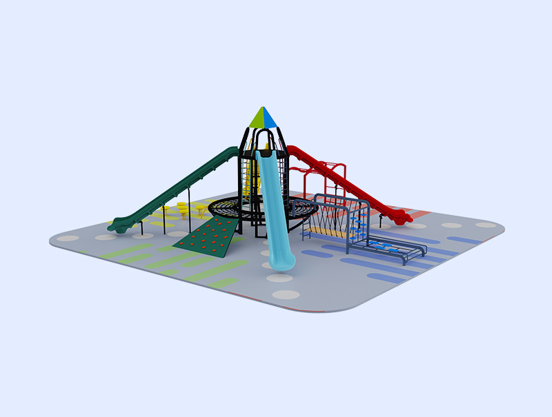 funplay