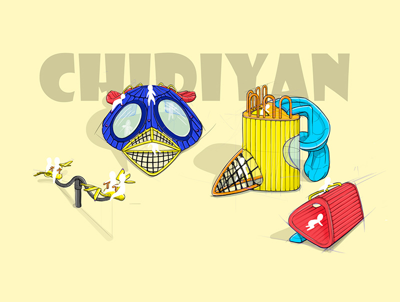 funplay