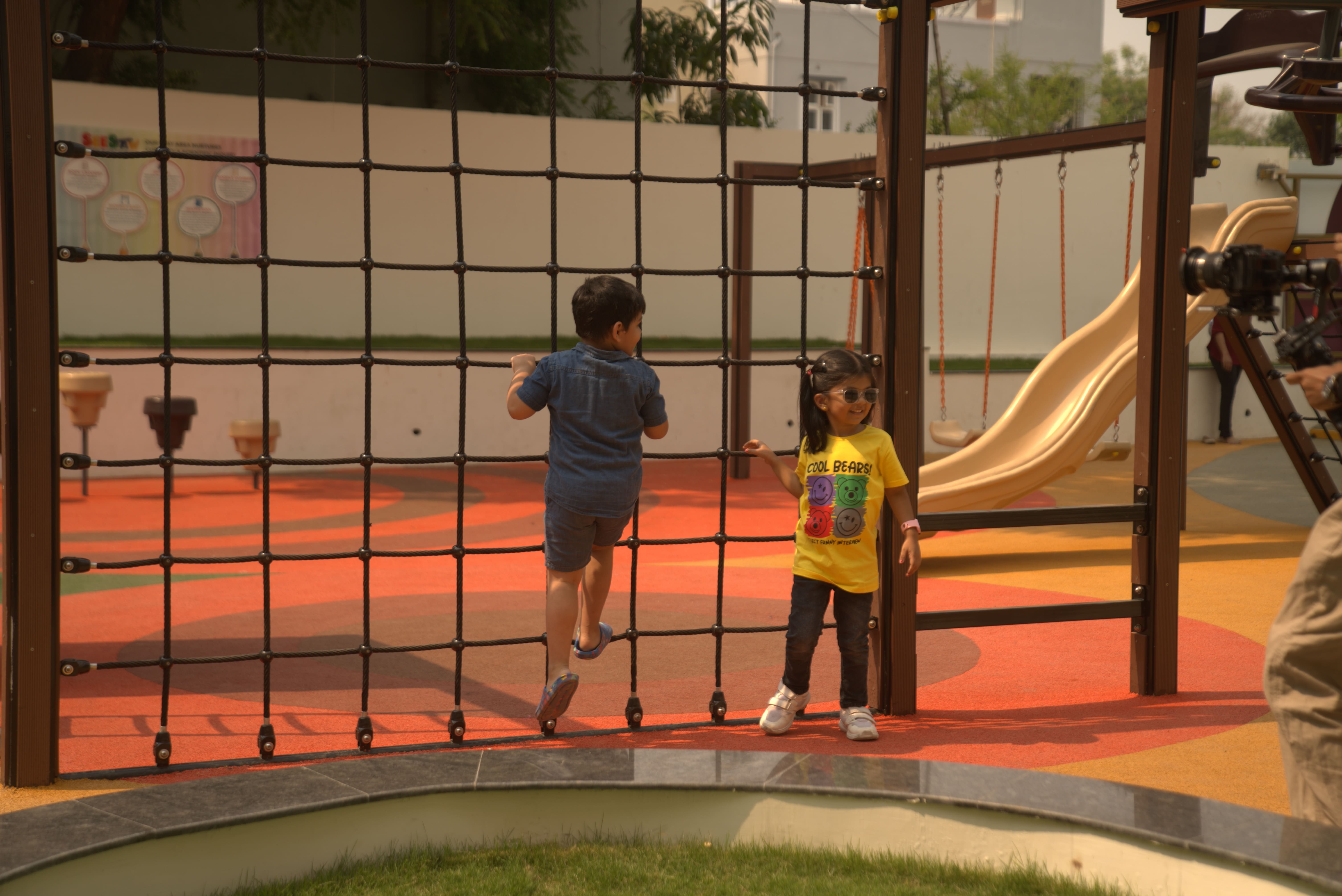 funplay