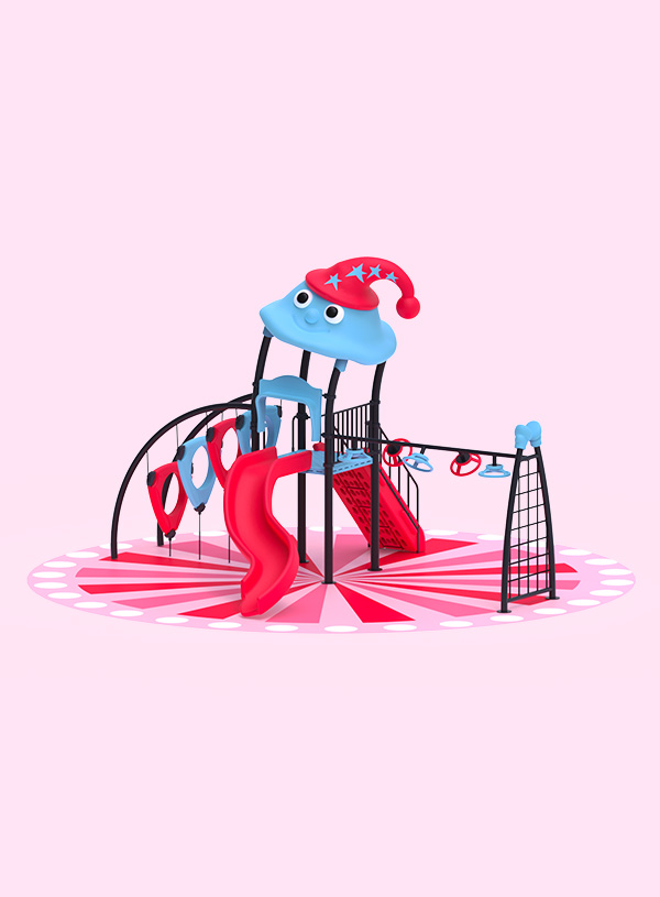 funplay