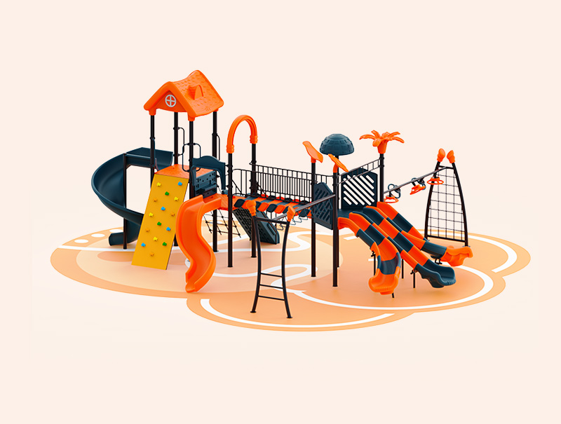funplay