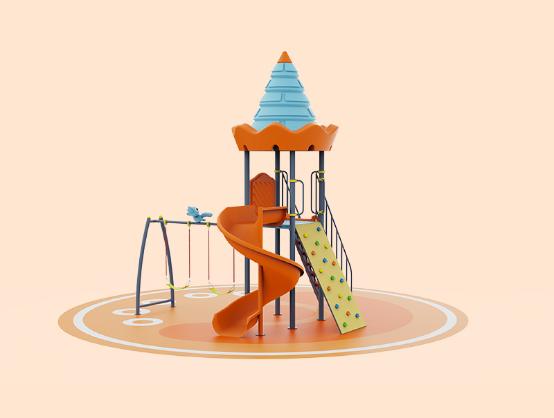 funplay