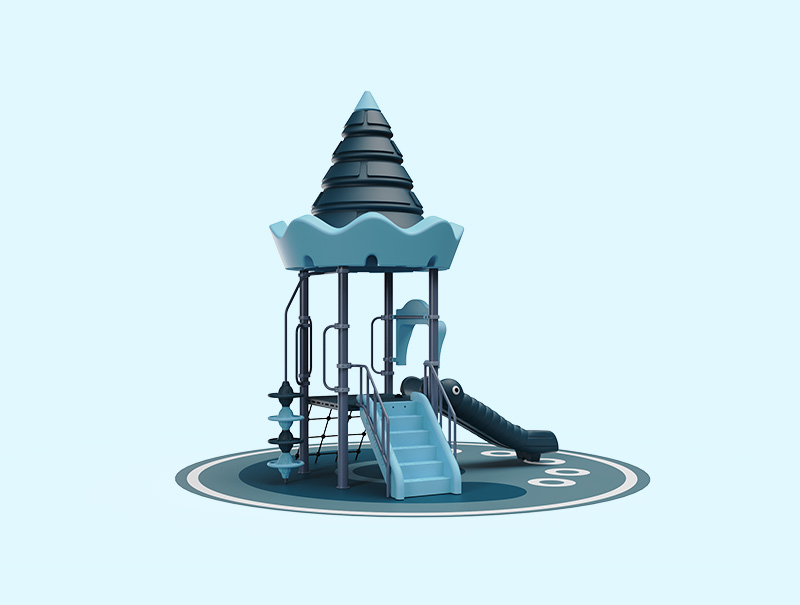 funplay