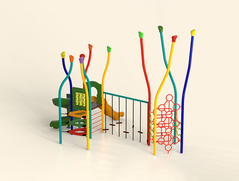 funplay