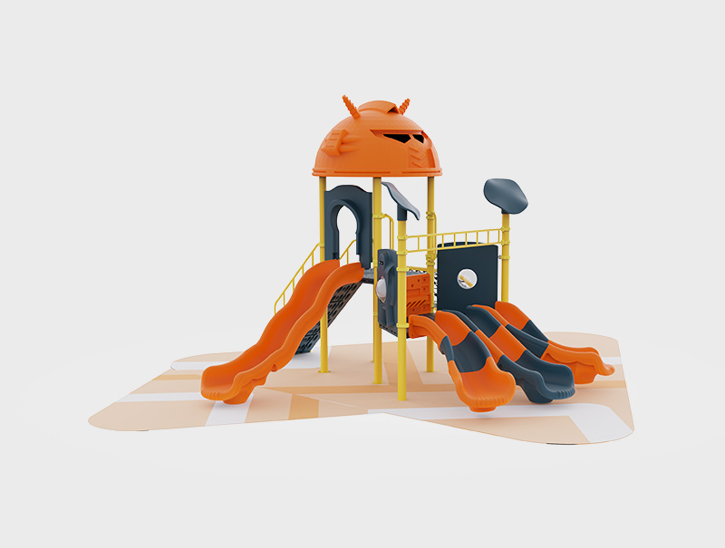 funplay