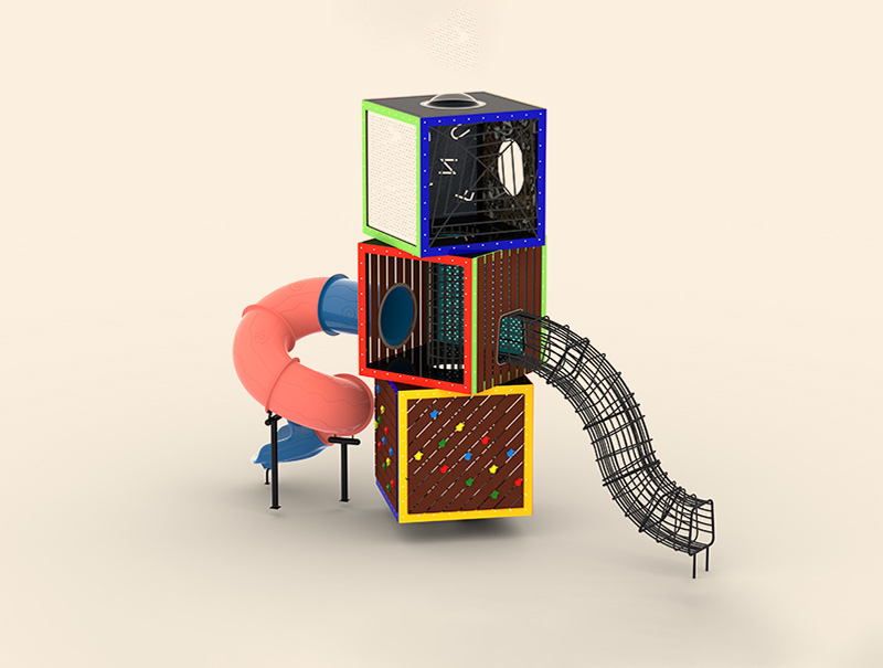 funplay