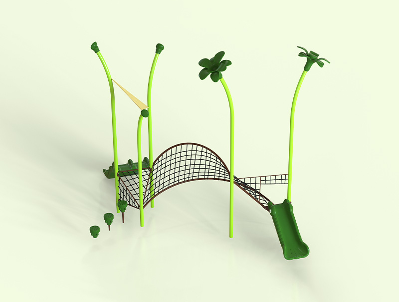 funplay