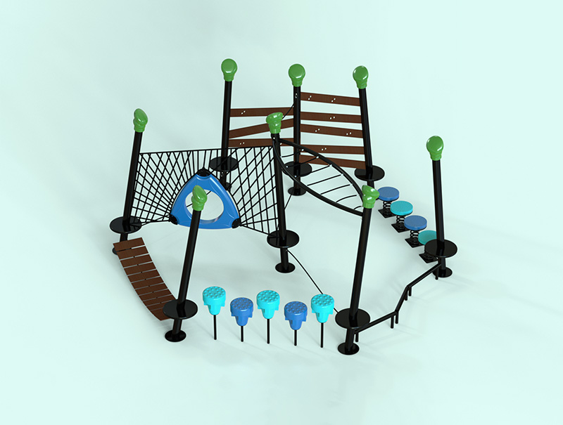 funplay