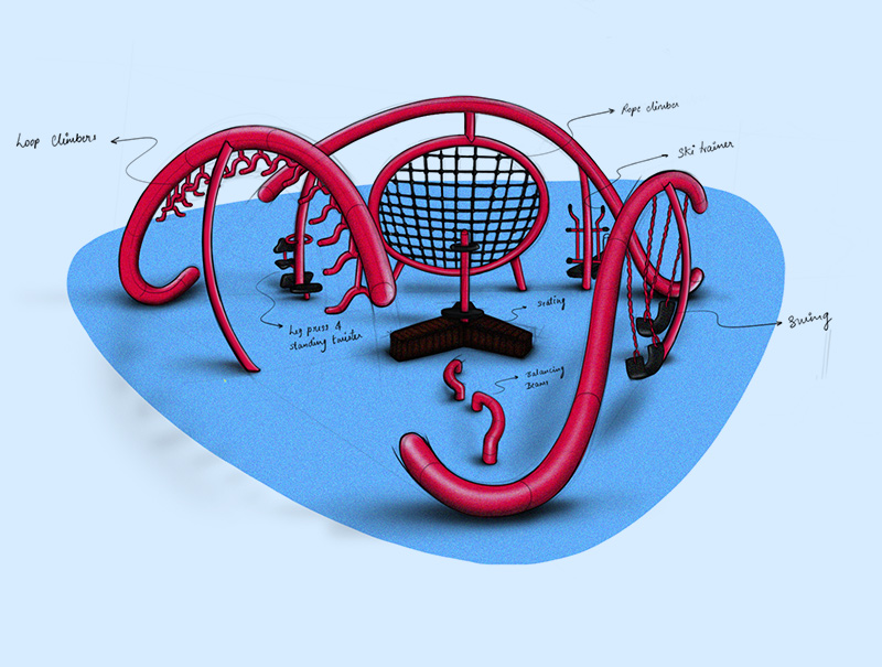 funplay