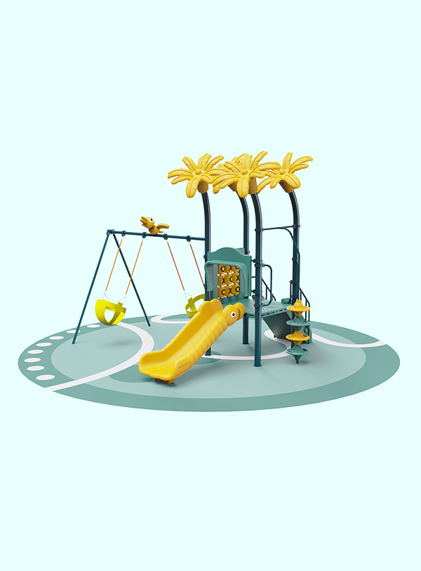 funplay