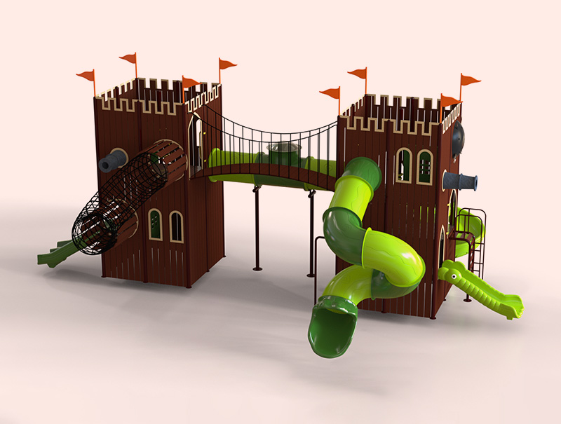 funplay