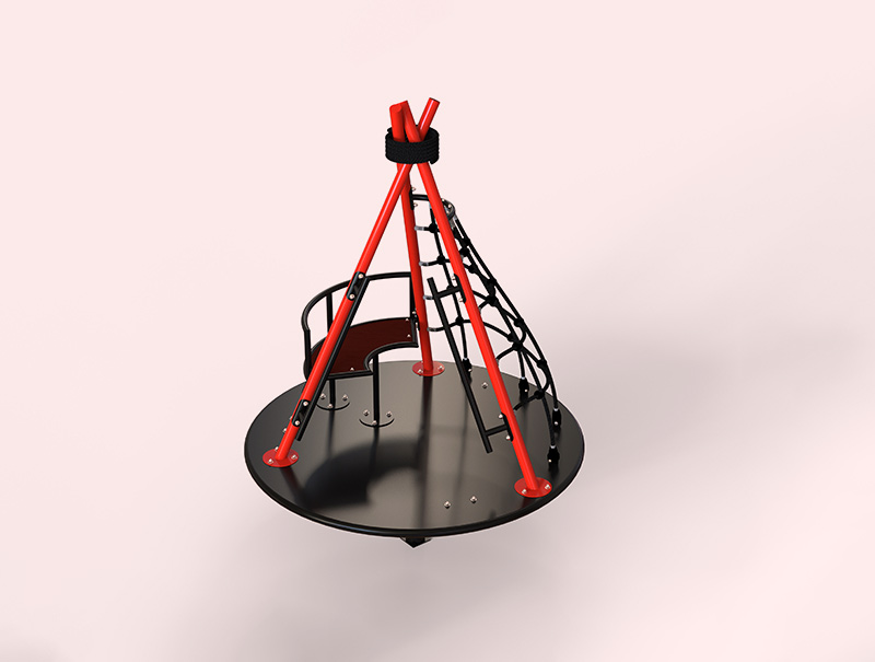 funplay