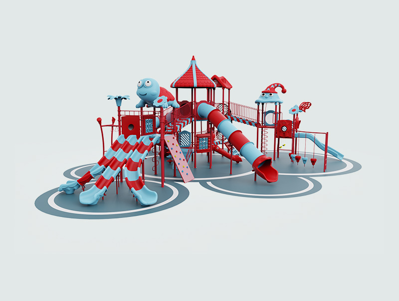 funplay