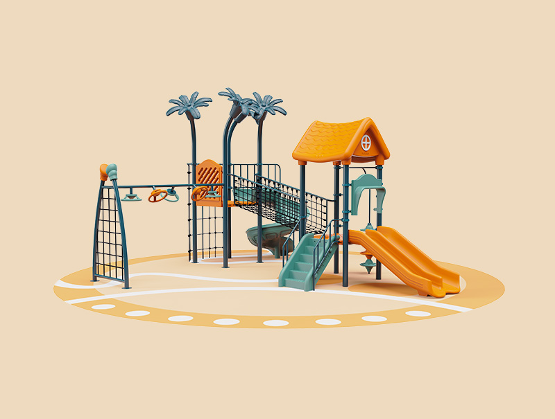 funplay