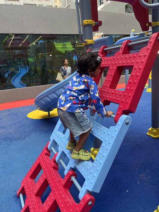 funplay