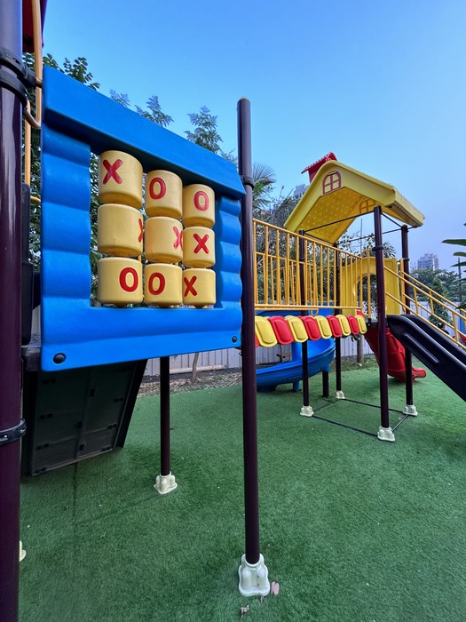 funplay