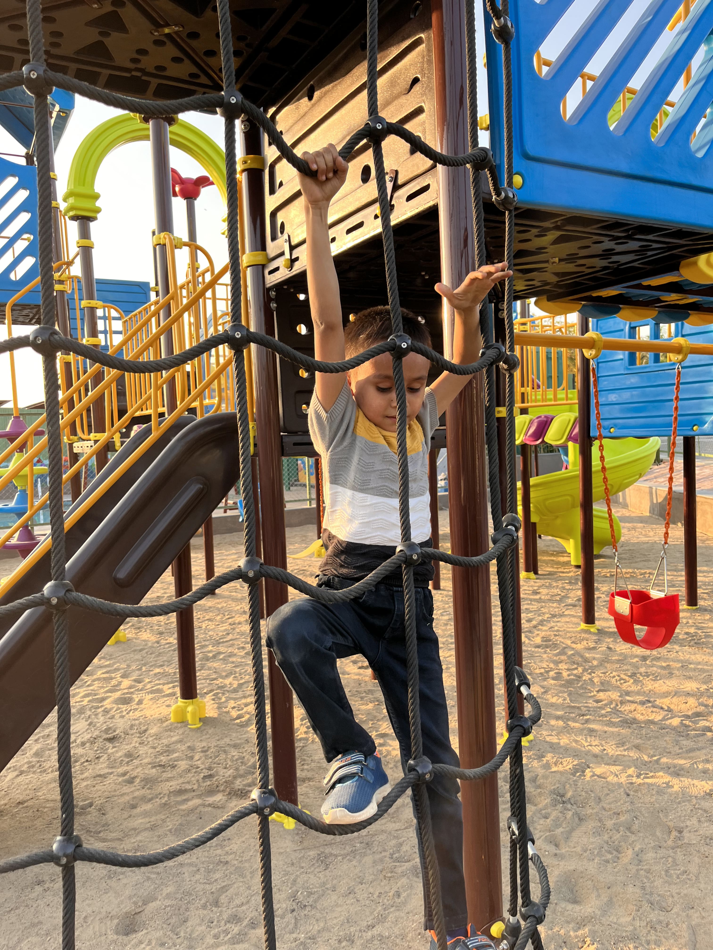 funplay