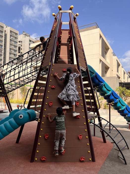 funplay