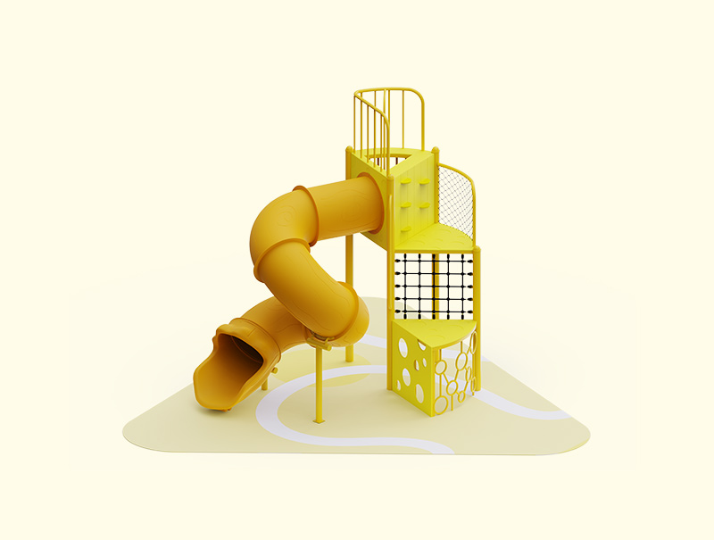 funplay