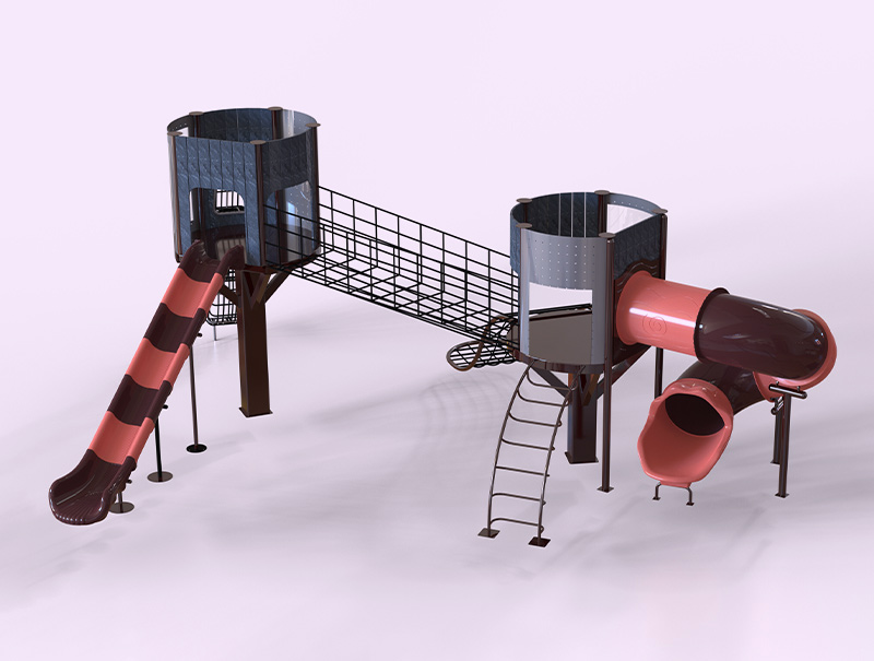 funplay