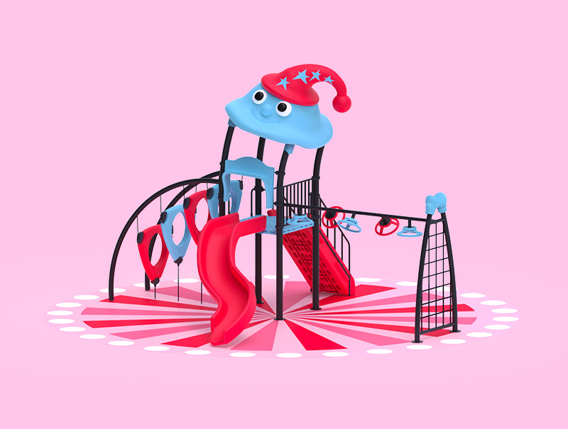 funplay
