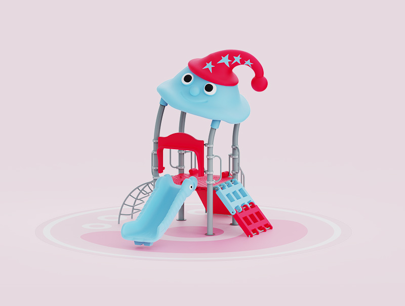 funplay