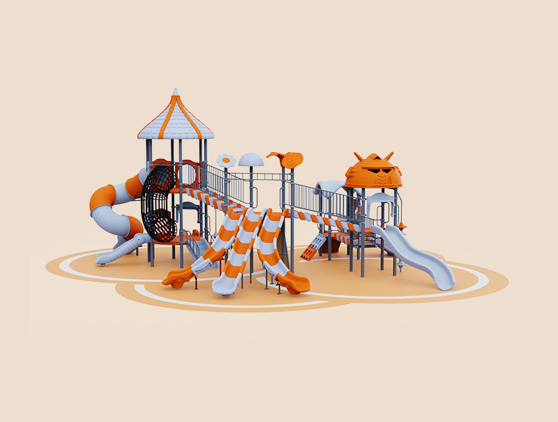 funplay