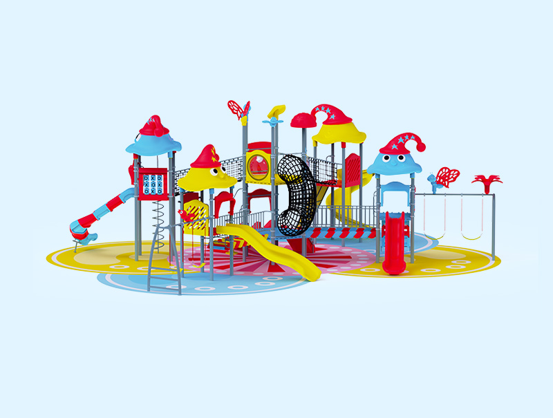 funplay