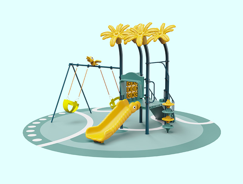 funplay