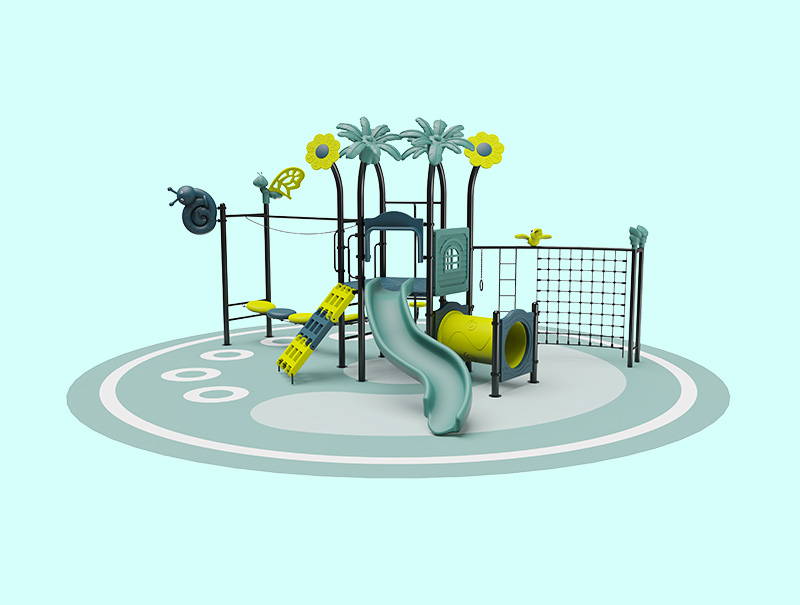 funplay