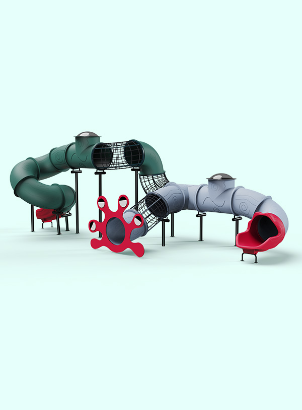 funplay