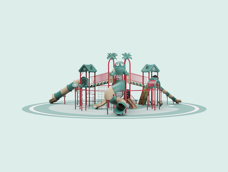 funplay